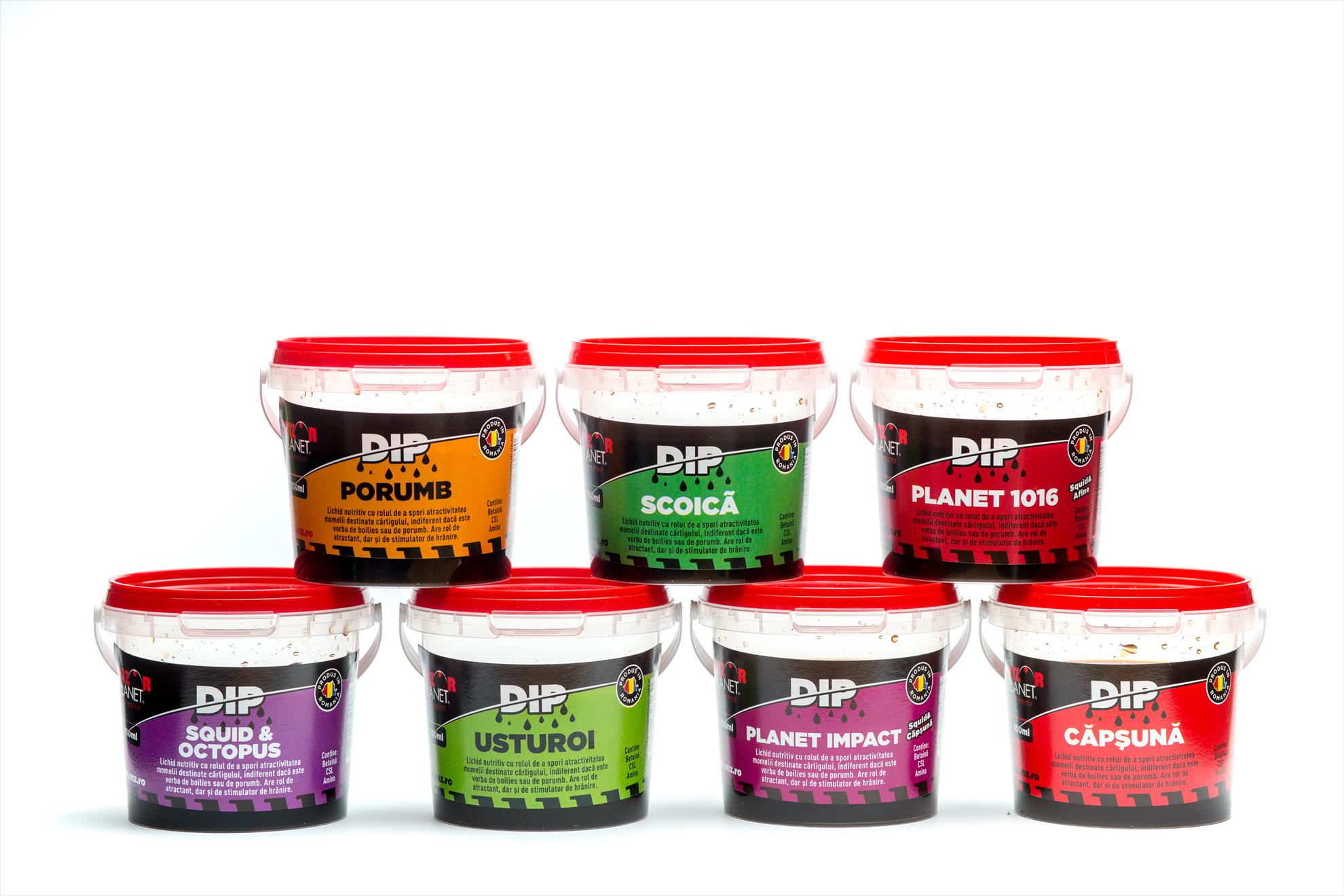 DIP 100ml SENZOR PLANET 2017 - snz-ii---023.jpg